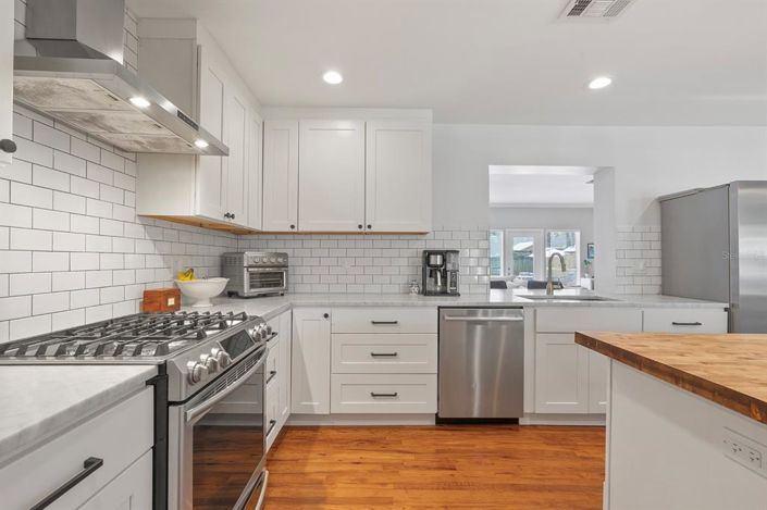 Image No.8-Maison de 3 chambres à vendre à Saint John