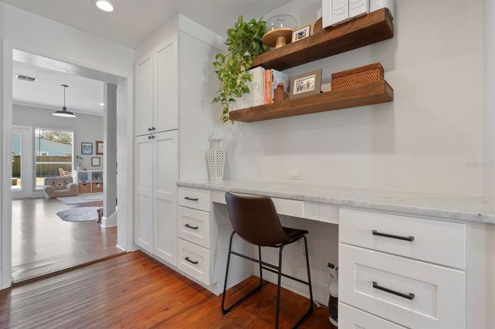 Image No.9-Maison de 3 chambres à vendre à Saint John