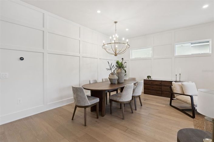 Image No.13-5 Bed House for sale