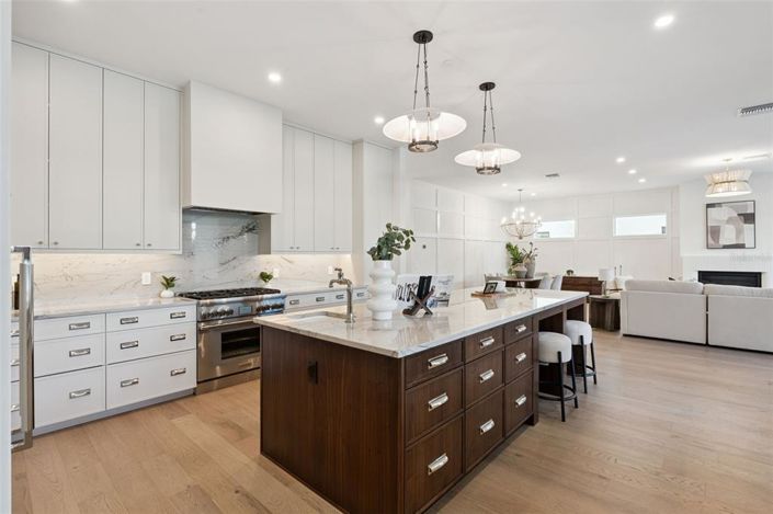 Image No.15-5 Bed House for sale