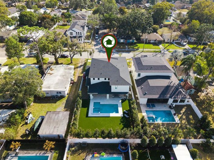 Image No.59-5 Bed House for sale