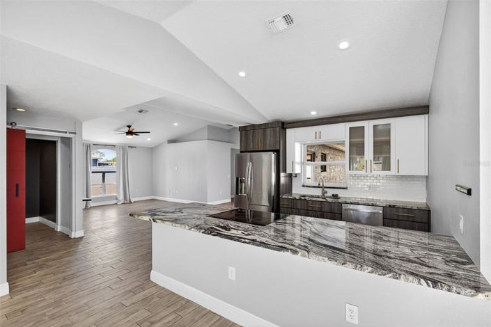 Image No.11-Maison de 4 chambres à vendre à Saint John