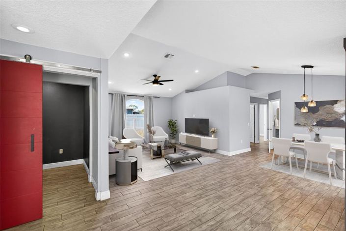 Image No.12-Maison de 4 chambres à vendre à Saint John