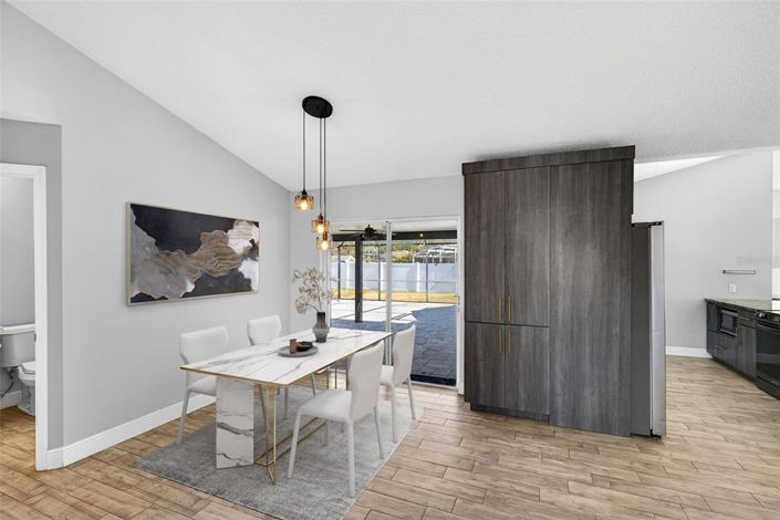 Image No.13-Maison de 4 chambres à vendre à Saint John