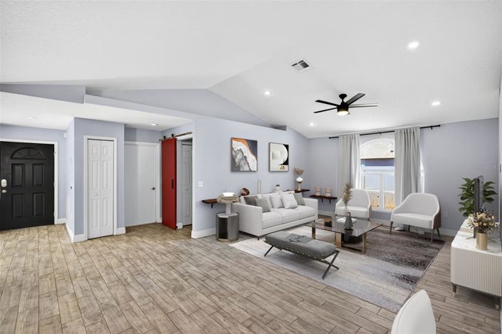 Image No.14-Maison de 4 chambres à vendre à Saint John