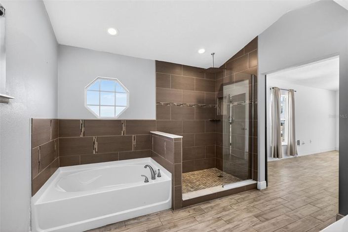 Image No.16-Maison de 4 chambres à vendre à Saint John