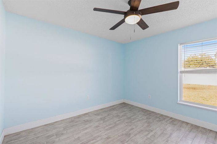 Image No.19-Maison de 4 chambres à vendre à Saint John