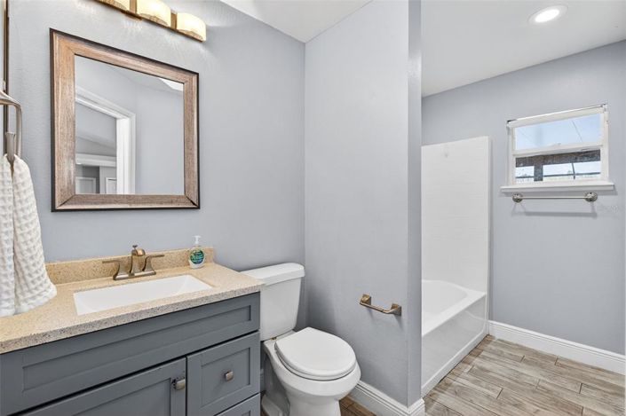 Image No.20-Maison de 4 chambres à vendre à Saint John