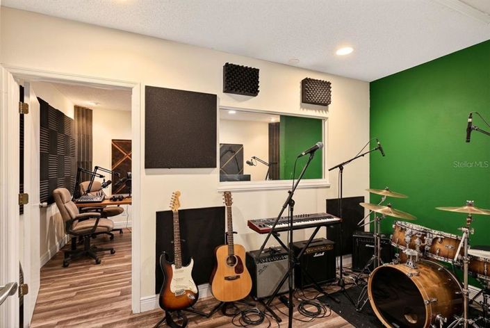 Image No.22-Maison de 4 chambres à vendre à Saint John