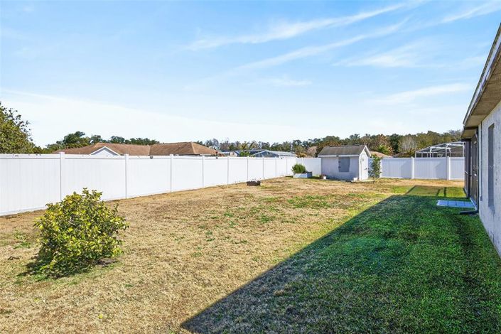 Image No.29-Maison de 4 chambres à vendre à Saint John