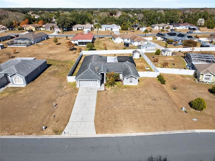 Image No.31-Maison de 4 chambres à vendre à Saint John