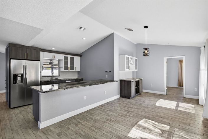 Image No.9-Maison de 4 chambres à vendre à Saint John