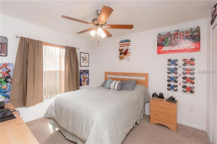 Image No.12-3 Bed House for sale