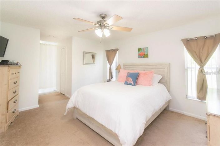 Image No.13-3 Bed House for sale