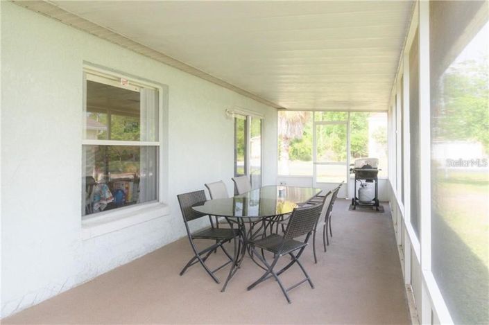 Image No.15-3 Bed House for sale