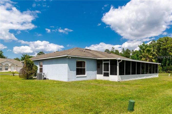 Image No.16-3 Bed House for sale