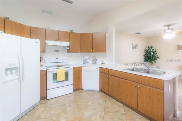 Image No.3-3 Bed House for sale