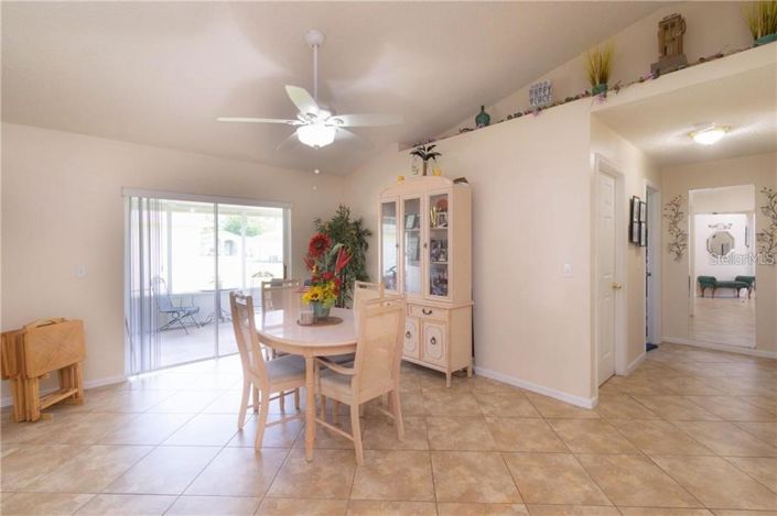 Image No.5-3 Bed House for sale