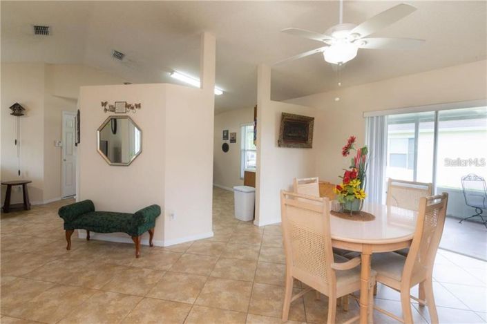 Image No.6-3 Bed House for sale