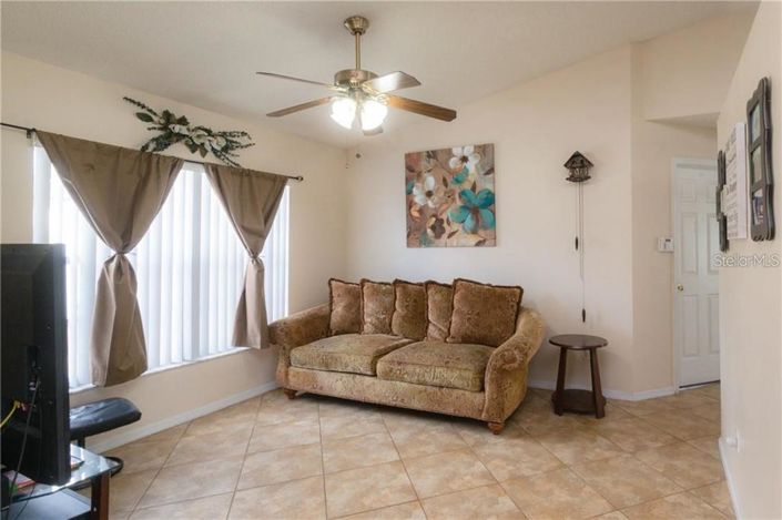 Image No.7-3 Bed House for sale