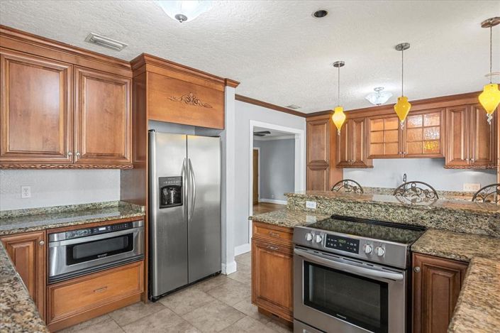 Image No.12-Maison de 3 chambres à vendre à Saint John