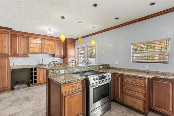 Image No.13-Maison de 3 chambres à vendre à Saint John