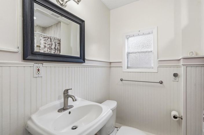 Image No.14-3 Bed House for sale