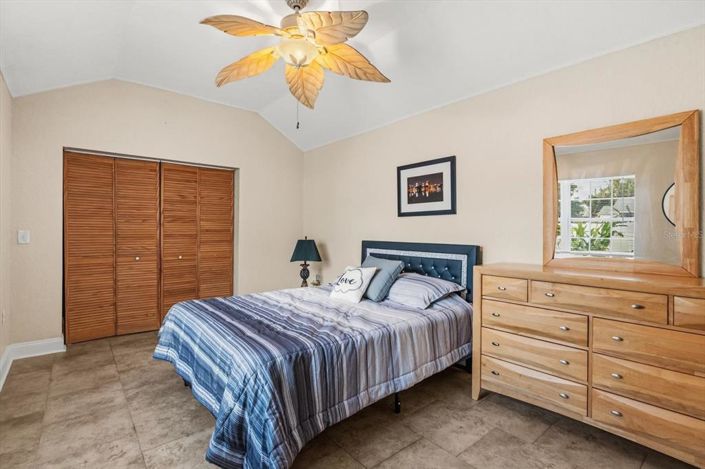 Image No.17-Maison de 3 chambres à vendre à Saint John