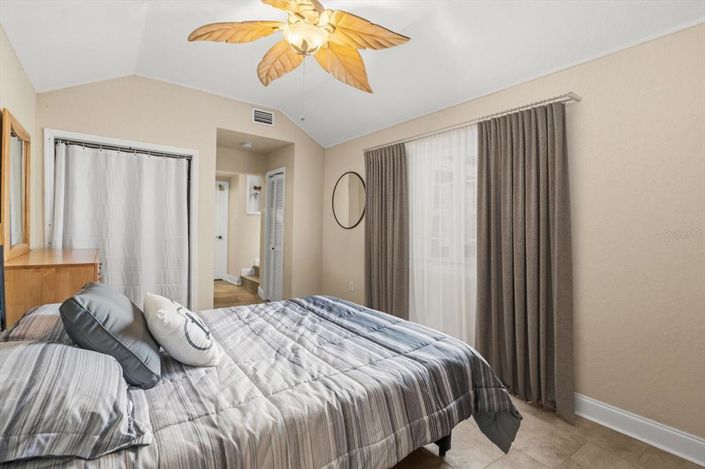 Image No.18-Maison de 3 chambres à vendre à Saint John