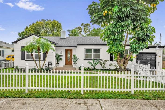 Image No.2-3 Bed House for sale