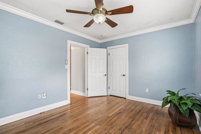 Image No.23-Maison de 3 chambres à vendre à Saint John