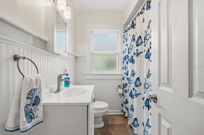 Image No.27-Maison de 3 chambres à vendre à Saint John