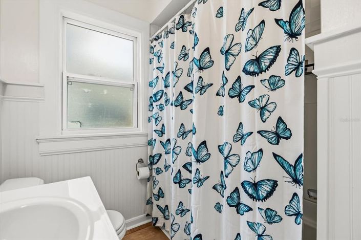 Image No.28-3 Bed House for sale