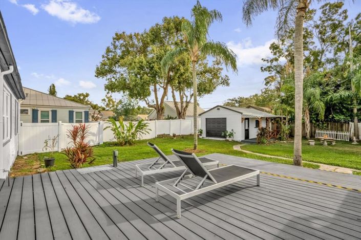 Image No.29-3 Bed House for sale