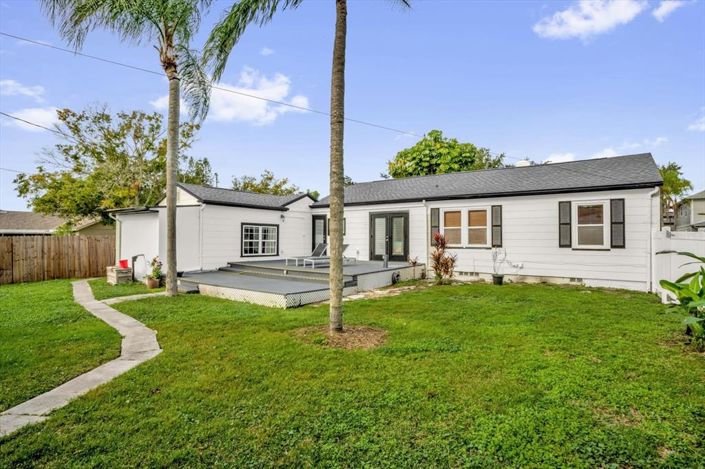 Image No.30-Maison de 3 chambres à vendre à Saint John