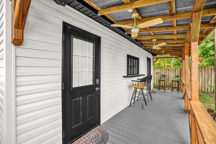 Image No.31-3 Bed House for sale