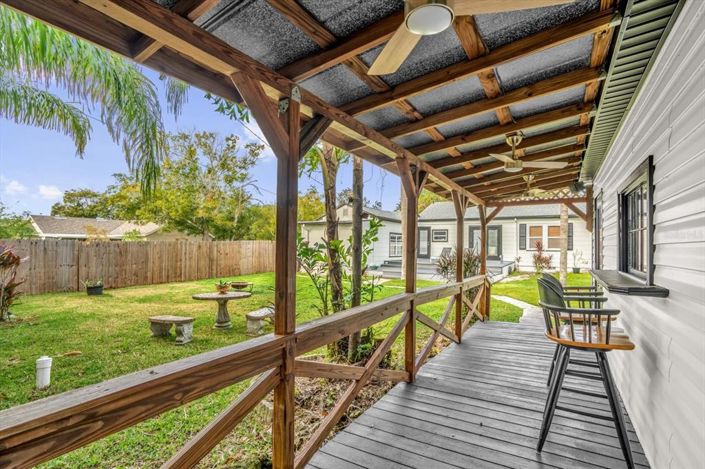 Image No.32-Maison de 3 chambres à vendre à Saint John