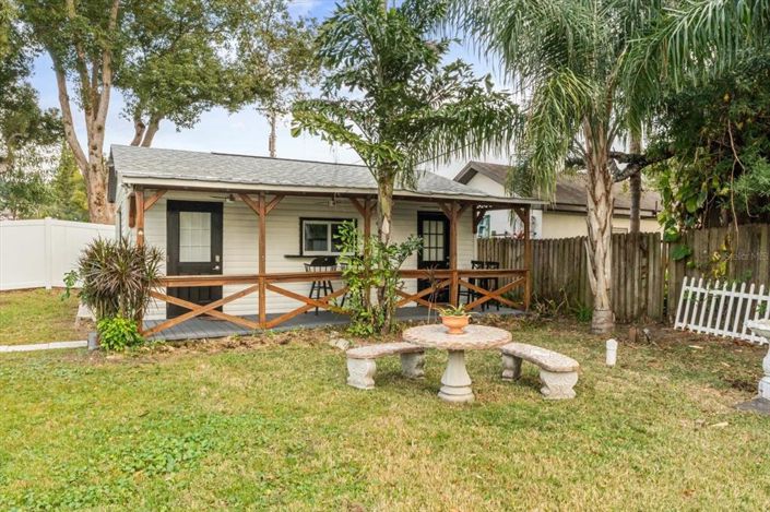 Image No.33-3 Bed House for sale