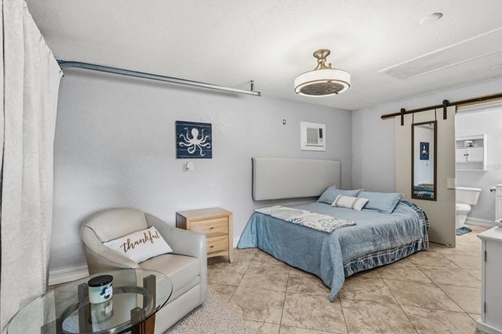 Image No.34-Maison de 3 chambres à vendre à Saint John