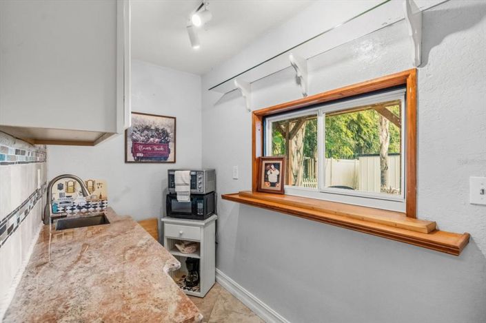 Image No.36-3 Bed House for sale