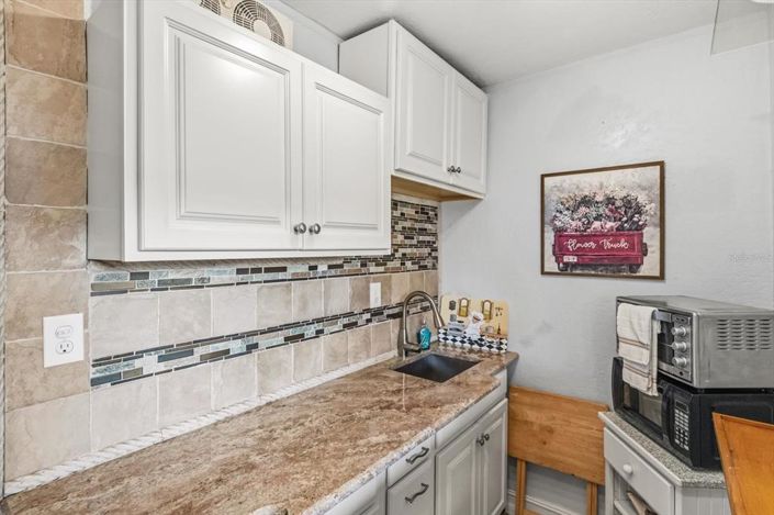 Image No.37-3 Bed House for sale