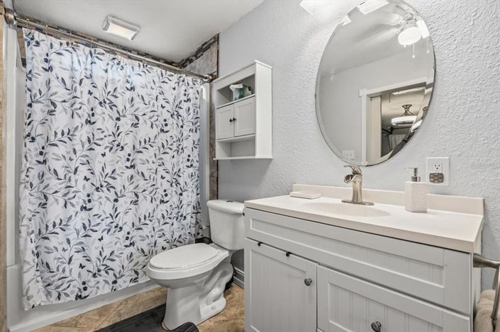 Image No.38-3 Bed House for sale