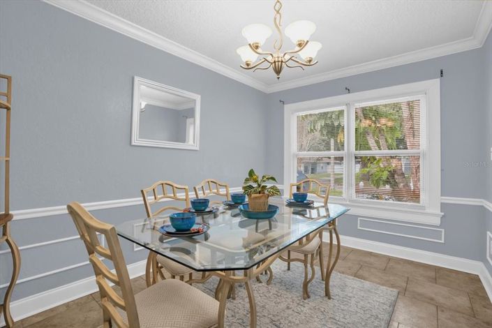 Image No.4-Maison de 3 chambres à vendre à Saint John