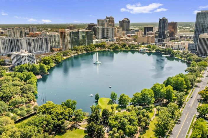 Image No.40-Maison de 3 chambres à vendre à Saint John