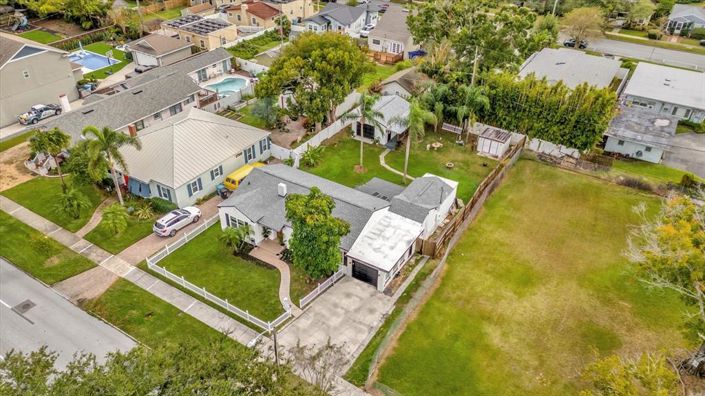 Image No.41-3 Bed House for sale