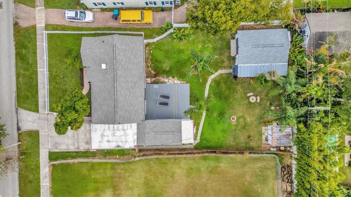 Image No.42-Maison de 3 chambres à vendre à Saint John