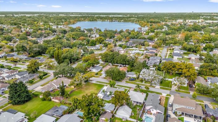 Image No.43-3 Bed House for sale