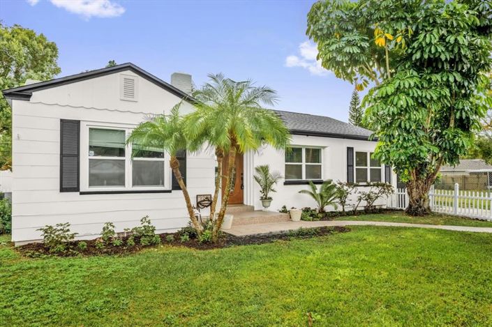 Image No.44-Maison de 3 chambres à vendre à Saint John