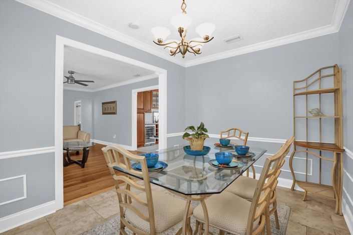 Image No.5-Maison de 3 chambres à vendre à Saint John