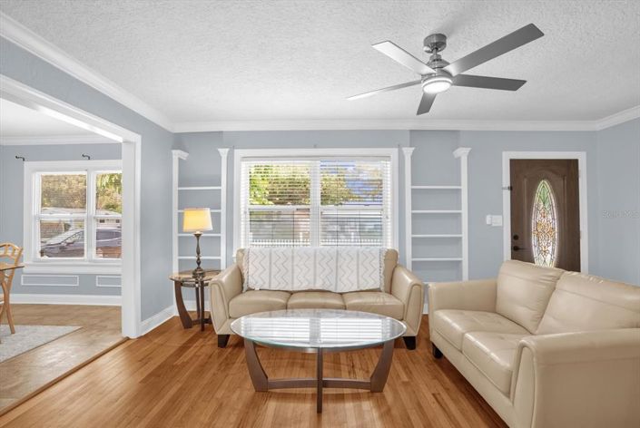 Image No.9-Maison de 3 chambres à vendre à Saint John